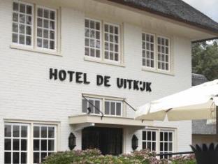 Hellendoorn Netherlands Last Minute Discount Code Agoda.com