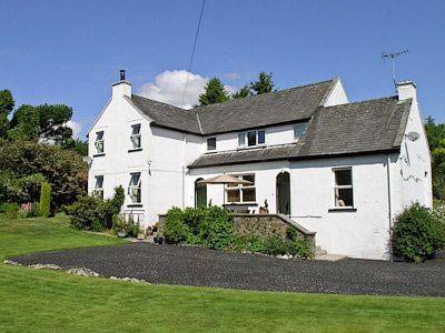 Gatehouse of Fleet United Kingdom Last Minute Discount Code Booking.com