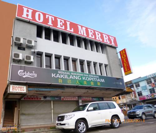 Johor Bahru Malaysia Last Minute Discount Code Booking.com