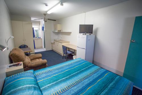 Mount Isa Australia Last Minute Discount Code Agoda.com