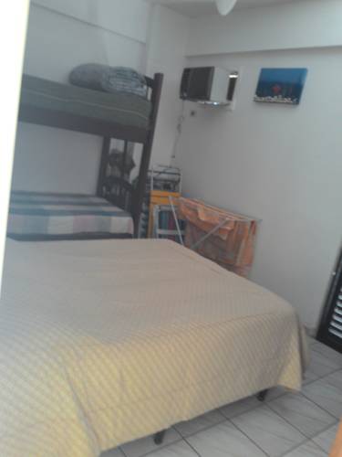 Guarujá Brasil Último Minuto Código de Descuento Booking.com