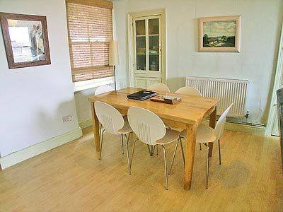 Newlyn United Kingdom Last Minute Discount Code Booking.com