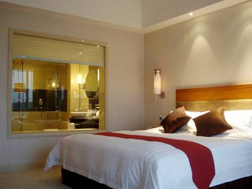 Dongguan China Laatste minuut Kortingscode Booking.com