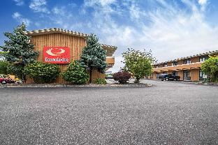 Danvers (MA) United States Last Minute Discount Code Agoda.com