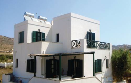 Peristeri Greece Last Minute Discount Code Booking.com