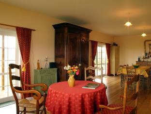 Tinopai New Zealand Last Minute Discount Code Agoda.com