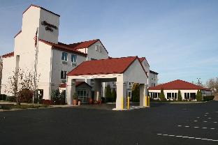 Sandusky (OH) United States Last Minute Discount Code Agoda.com