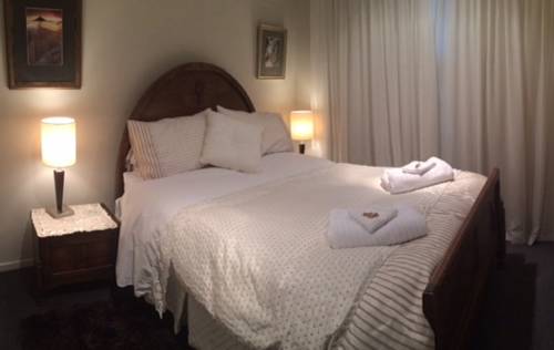 Christchurch Nueva Zelanda Último Minuto Código de Descuento Booking.com
