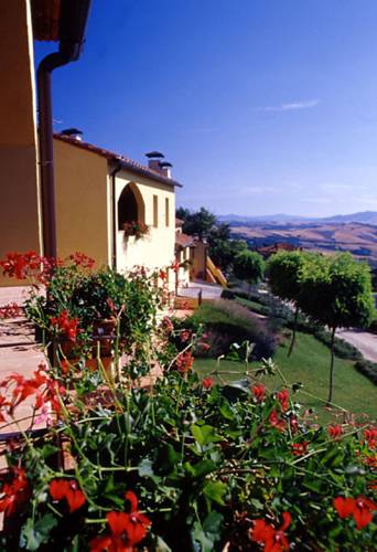 Montaione Italien Last-Minute-Rabattcode Booking.com