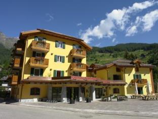 Peio Italy Last Minute Discount Code Agoda.com