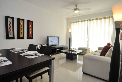 Playa del Carmen México Último Minuto Código de Descuento Booking.com
