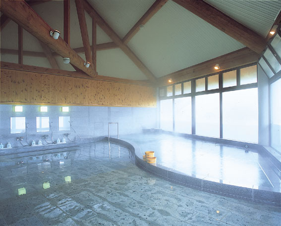 Fukuchiyama Japan Last Minute Discount Code Agoda.com