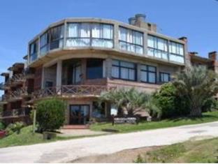La Pedrera Uruguay Last Minute Discount Code Agoda.com