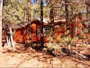 Payson (AZ) United States Last Minute Discount Code Agoda.com