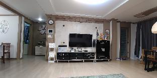 Yongin-si South Korea Last Minute Discount Code Agoda.com
