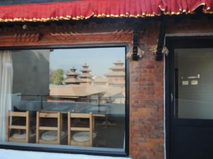 Kathmandu Nepal Last Minute Discount Code Agoda.com