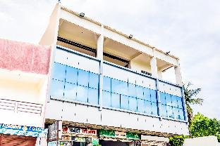 Giridih India Last Minute Discount Code Agoda.com