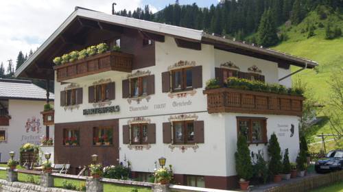 Lech Austria Last Minute Discount Code Booking.com