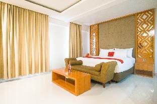 Lombok Indonesia Last Minute Discount Code Agoda.com