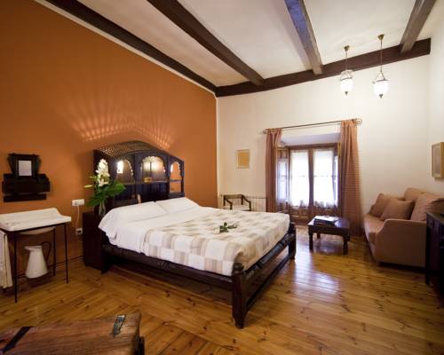 Villanueva de los Infantes Spain Last Minute Discount Code Booking.com