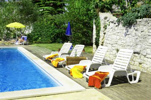 Višnjan Croatia Last Minute Discount Code Booking.com