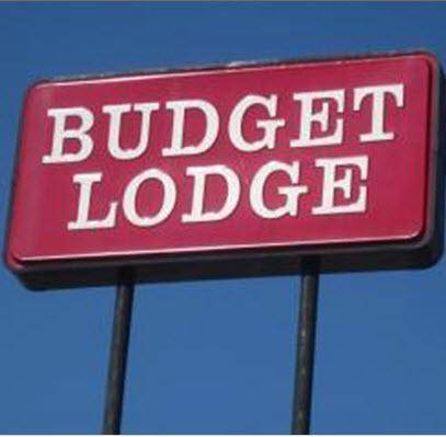 Newport News Verenigde Staten Laatste minuut Kortingscode Booking.com