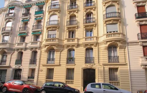 Nice France Last Minute Discount Code Booking.com