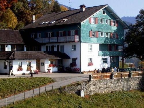 Viktorsberg Austria Last Minute Discount Code Booking.com