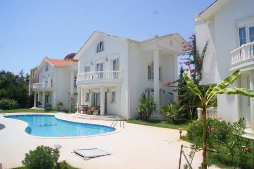 Belek Turkey Last Minute Discount Code Booking.com