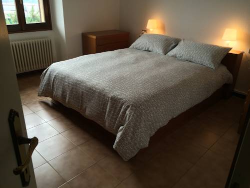 Moltrasio Italy Last Minute Discount Code Booking.com