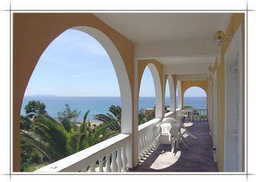 Vitaládes Greece Last Minute Discount Code Booking.com