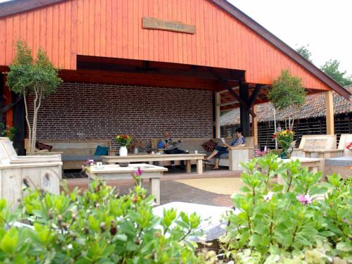 Zevenaar Netherlands Last Minute Discount Code Booking.com