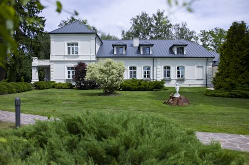 Zabuże Poland Last Minute Discount Code Booking.com
