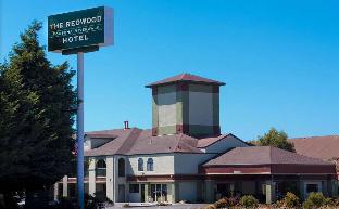 Fortuna (CA) United States Last Minute Discount Code Agoda.com