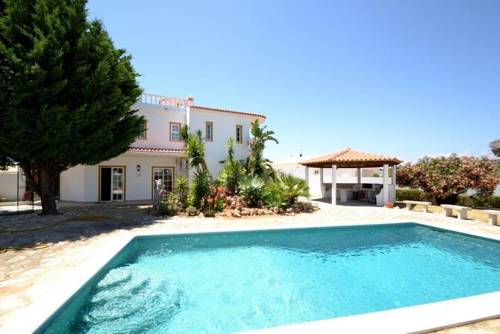 Sesmarias Portugal Code de réduction de dernière minute Booking.com