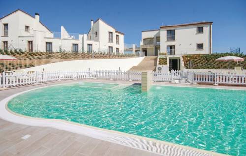 Pedaso FM Italy Last Minute Discount Code Booking.com