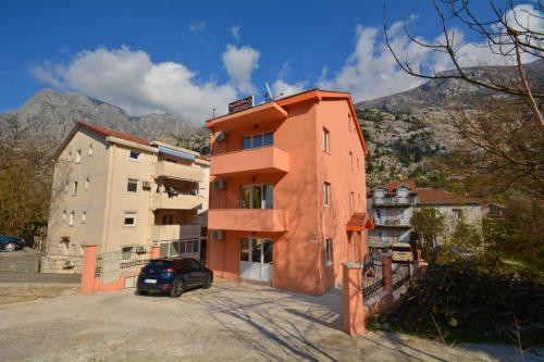 Kotor Montenegro Last Minute Discount Code Agoda.com