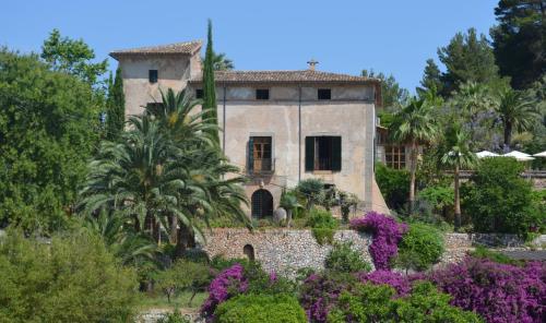 Majorca Spain Last Minute Discount Code Agoda.com