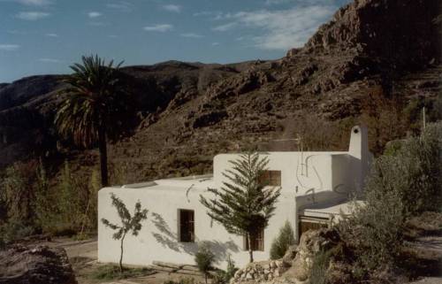 Huebro Spanien Last-Minute-Rabattcode Booking.com