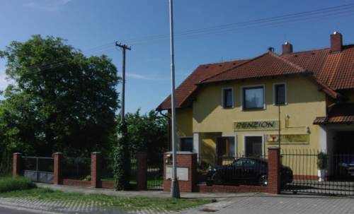 Olomouc Tschechien Last-Minute-Rabattcode Booking.com
