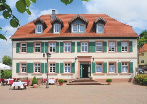Landstuhl Allemagne Code de réduction de dernière minute Booking.com