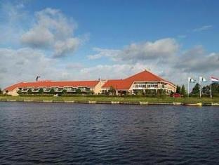Emmeloord Netherlands Last Minute Discount Code Agoda.com