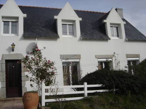 Séné France Last Minute Discount Code Booking.com