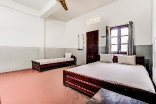Dimapur India Last Minute Discount Code Agoda.com