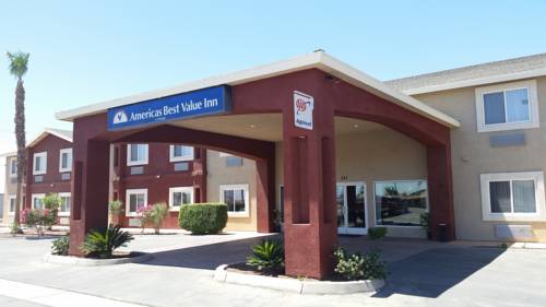 Westmorland (California) United States Last Minute Discount Code Booking.com