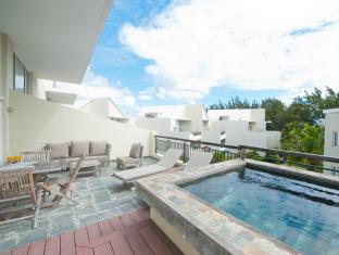 Mauritius Island Mauritius Last Minute Discount Code Agoda.com