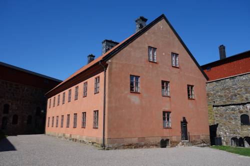 Marstrand Sweden Last Minute Discount Code Booking.com