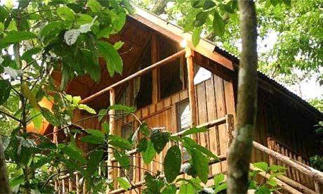 Olympos Turkey Last Minute Discount Code Booking.com