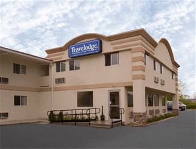 Lima (Ohio) United States Last Minute Discount Code Booking.com