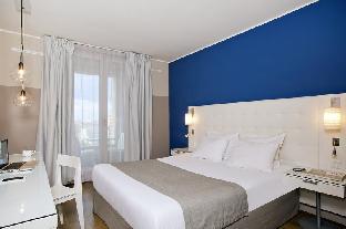 Marseille France Last Minute Discount Code Agoda.com